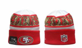 Picture of Nfl Beanies _SKUfw57939119fw